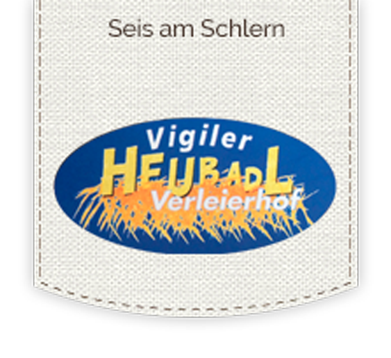 Logo Verleierhof